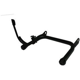 Resim Znu125 Orta Sehpa 