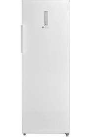 Resim Uğur UED 7246 DTK NF D/S A+ Çekmeceli Derin Dondurucu 