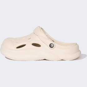 Resim DeFacto Erkek Düz Taban Eva Sandalet D8076AX25SMBG26 