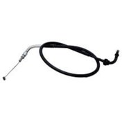 Resim Motomaster Yamaha Fzs 1000 01-05 Gaz Teli B 