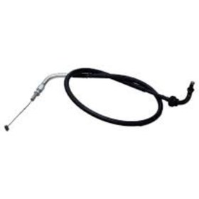 Resim Motomaster Yamaha Fzs 1000 01-05 Gaz Teli B 