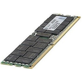 Resim HP 728629-B21 Enterprise 32GB DDR4 2133 MHz Server Bellek 