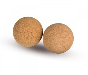 Resim Smoby BBF Langırt 620302 