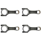 Resim Bmw E81 E82.E83 E87 E88 E90 E91 E92 E60. E61 F10 Piston Kolu Set 