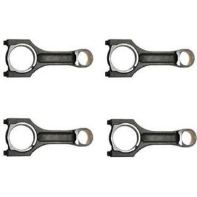 Resim Bmw E81 E82.E83 E87 E88 E90 E91 E92 E60. E61 F10 Piston Kolu Set 