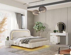 Resim Meriç Düğün Paketi 