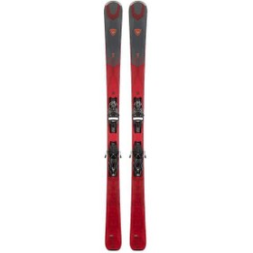 Resim Rossignol Erkek Kayak Experience 86 BSLT K 