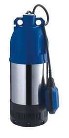 Resim Rainpump QDP3S Keson Dalgıç Pompa (32m) 