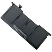 Resim Macbook Air Uyumlu 11Inch a1370 Late2010 Mc505A1375Ae1375Lh 