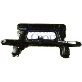 Resim Esse Oto - Peugeot 306- Sd/hb- 93/96 Motor Beşiği Komple Beşik 1.8cc Esse15302380a 3502.k3 