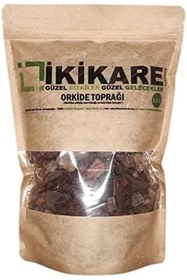 Resim Yıldızan Orkide Toprağı 1,5 Lt 1268290 