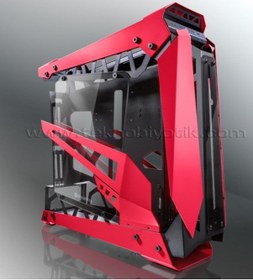 Resim Raijintek Rj-0R20B00182 Nyx Pro Titan Full Tower 