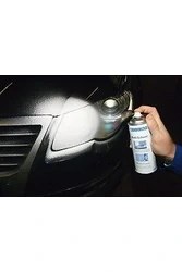 Resim Weicon Multi Köpük Sprey - 400 ml 