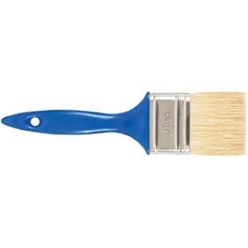 Resim Belle Fusion Mey Ithalat® Luna Standart Kestirme Fırça No:2,5 