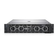 Resim DELL SRV emea_per750xs4spl R750XS SILVER 4314 1x16G 1x480G NO NIC/PERC H755 WITH FRONT LOAD/iDRAC9 ENTERPRISE 15G/DUAL 700W TITANIUM 