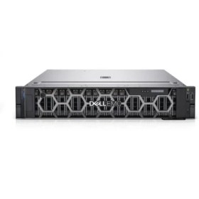 Resim DELL SRV emea_per750xs4spl R750XS SILVER 4314 1x16G 1x480G NO NIC/PERC H755 WITH FRONT LOAD/iDRAC9 ENTERPRISE 15G/DUAL 700W TITANIUM 