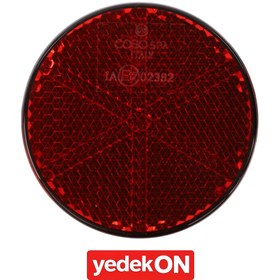 Resim AGCO Reflektör - Valtra | VA030097 