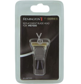 Resim Remington MB7000 Tıraş Başlığı 