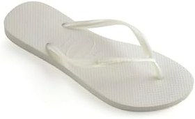 Resim Havaianas İnce Flip Flop Kadın 