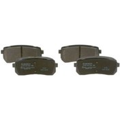 Resim BOSCH 0986494828 Fren Balatasi Arka ( Kia: Sorento III 2.2 Crdi 16-) (WF219567) 
