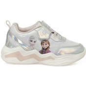 Resim Frozen Salda.p5pr Pembe Kız Çocuk Spor Ayakkabı 000000000102026037 Pembe 