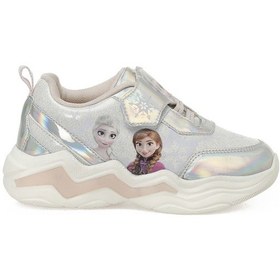 Resim Frozen Salda.p5pr Pembe Kız Çocuk Spor Ayakkabı 000000000102026037 Pembe 