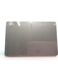 Resim Lenovo Uyumlu Ideapad Z710 Touchpad Trackpad L1407240A1229 