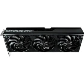 Resim Gaınward Python RTX5070 12GB Gddr7 192BIT Gaming (Oyuncu) Ekran Kartı 