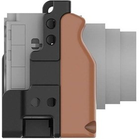 Resim Uurig C-Rx100 Vıı Sony Rx100 Vıı Vlog Cage Çerçeve 