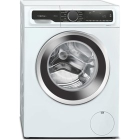 Resim Profilo CGA252F0TR Çamaşır Makinesi 10 kg 1200 Devir 