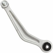 Resim Bmw E39 Salıncak Arka Üst Sol 