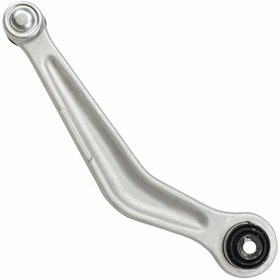 Resim Bmw E39 Salıncak Arka Üst Sol 