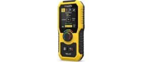 Resim Fnirsi Fnırsı Wd-01 Metal Dedektörü Duvar Tarayıcı 
