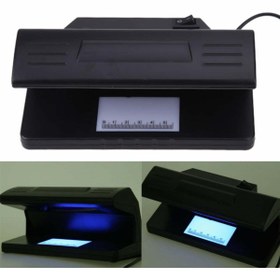 Resim Xnews Para Kontrol Etme Cihazı- 