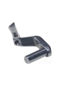 Resim Yamato Overlok Makinesi Üst Lüper 6209300 