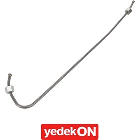 Resim AGCO Enjeksiyon Hortumu - Valtra | V836859445 