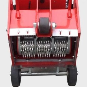 Resim Sc 250 Freze Makinası 