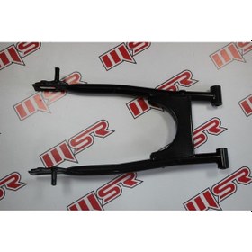 Resim Kt 125 Arka Mafsal (490471974) 