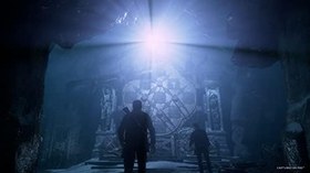 Resim Uncharted Legacy of Thieves Collection [PlayStation 5] 
