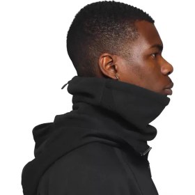 Resim Jordan J1008819-010 Polar Boyunluk 