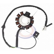 Resim Genel Markalar Statör 11 Li Scooter 