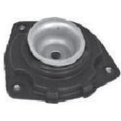 Resim Amortisör Takozu Ön Üst Sol 28182 Mıcra Iıı K12 1.2-1.4-1.6 16v-1.5dci 54321ax600 