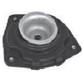 Resim Amortisör Takozu Ön Üst Sol 28182 Mıcra Iıı K12 1.2-1.4-1.6 16v-1.5dci 54321ax600 