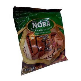 Resim Aesco Tüy Dökücü Toz Hamam Otu Bay Bayan TKRB.170-200 gr x 2 Paket 