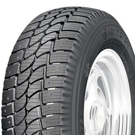 Resim 195/65R16c 104/102R Kormoran Vanpro Winter M+S 977644 