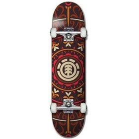 Resim Element 8" Tecuala Kaykay 