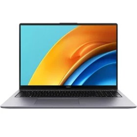 Resim Huawei Matebook D16 Intel Core I5 12450H 16GB 1 Tb SSD Windows 11 Home 16" Taşınabilir Bilgisayar 