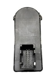 Resim Alfa Romeo Mito Cam Açma Düğmesi Anatarı Ikili 2009--2014 