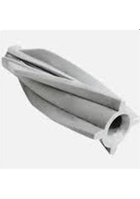 Resim Made Dübel Gaz Beton 10mm 100adet 