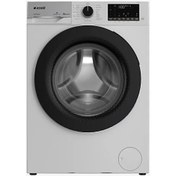 Resim Arçelik 9100 PM Çamaşır Makinesi 